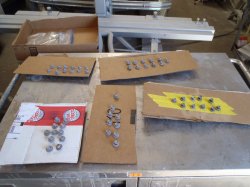 190913 66 Ford Mustang  (2).JPG